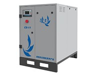 CS 4-75 经济系列