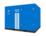 LS(LSV)110-355标准系列