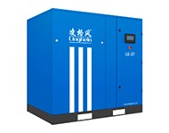 LS(LSV)4-90标准系列