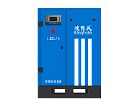LSC11-22激光切割专用